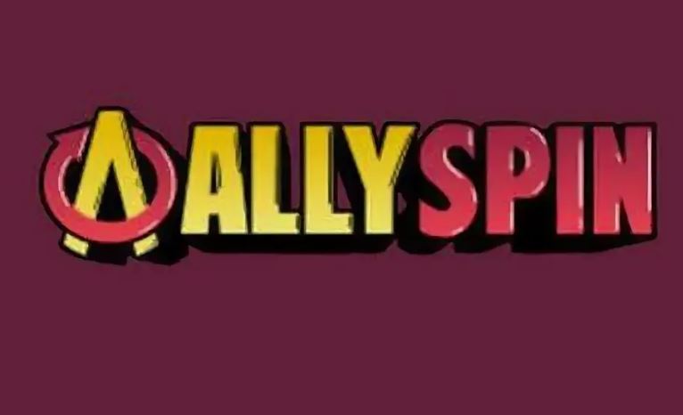 Allyspin